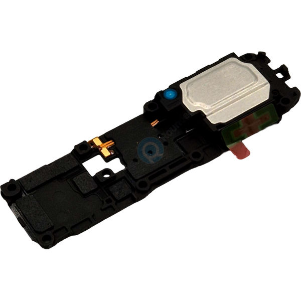 Difuzor