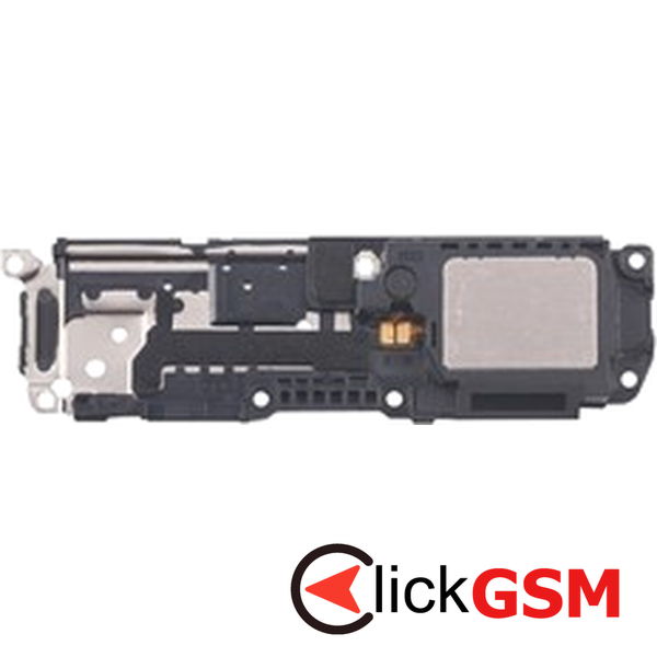 Difuzor