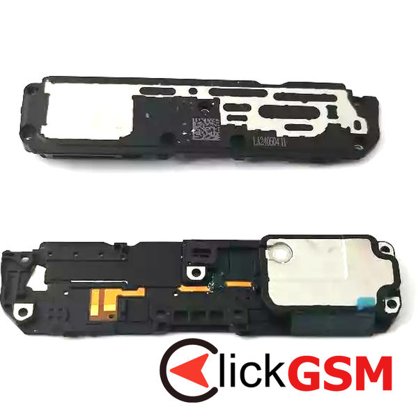 Difuzor
