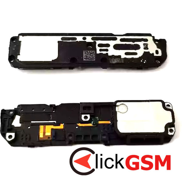 Difuzor