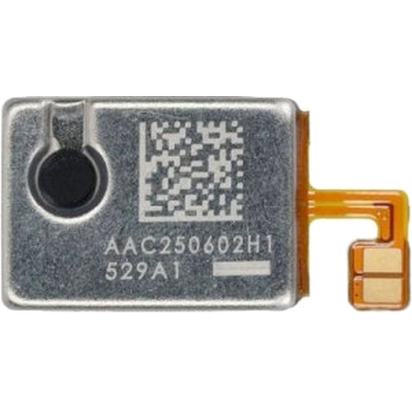 Difuzor