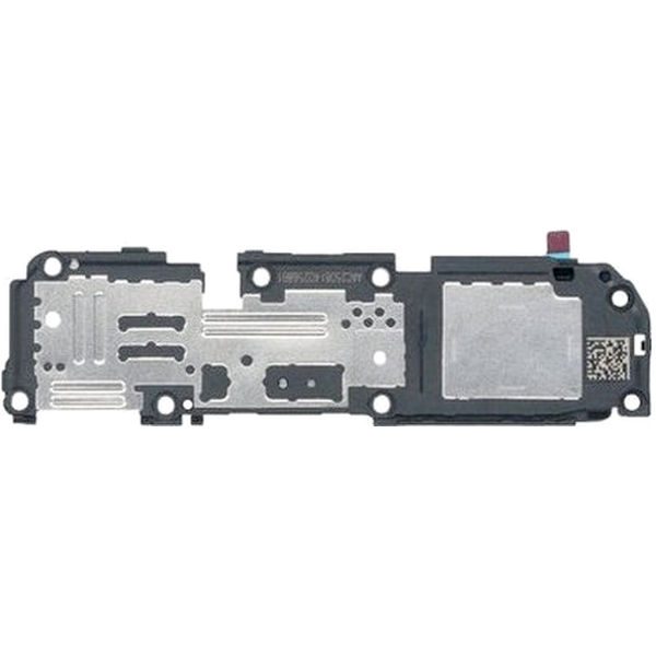 Difuzor
