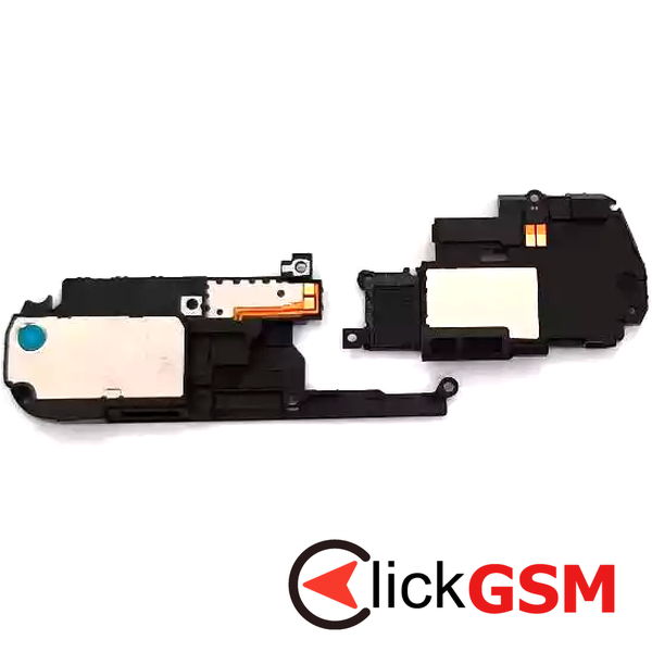 Difuzor
