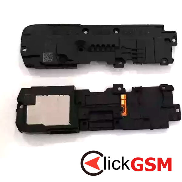 Difuzor