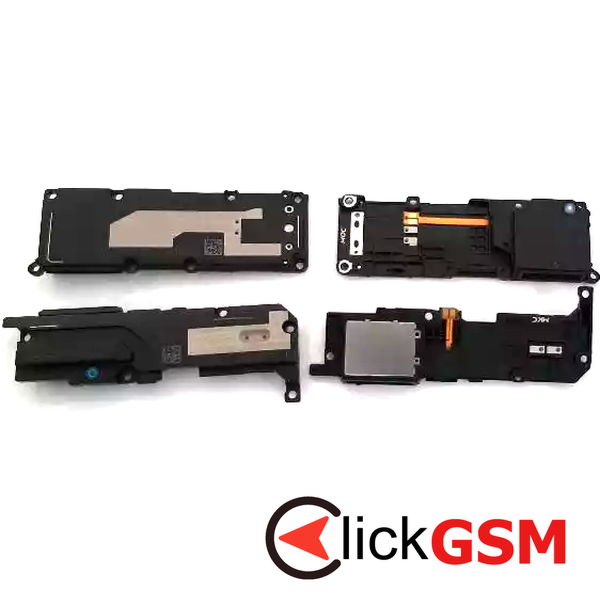 Difuzor