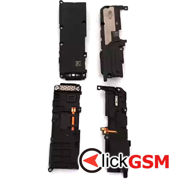 Difuzor