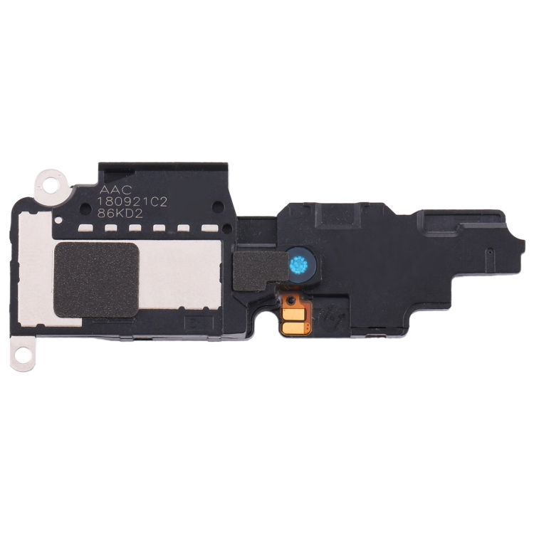 Difuzor