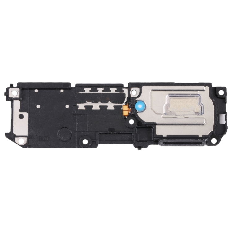 Difuzor