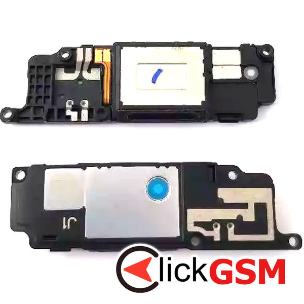 Difuzor