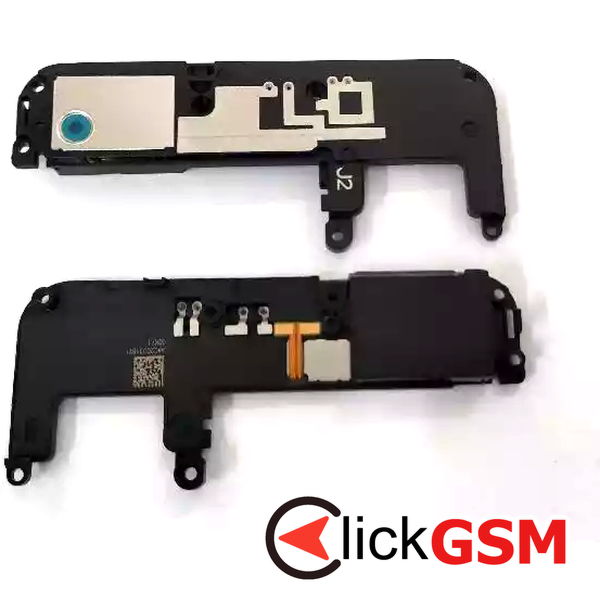 Difuzor