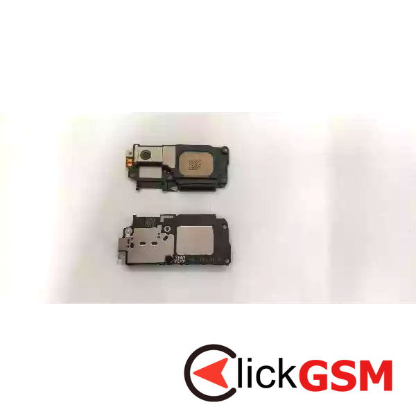 Difuzor