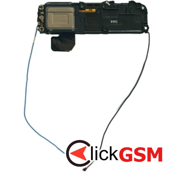Difuzor