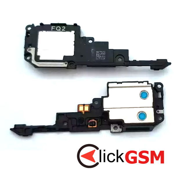 Difuzor