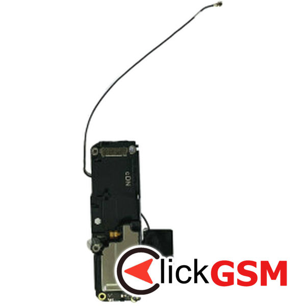 Difuzor