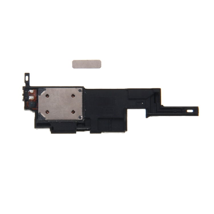 Difuzor