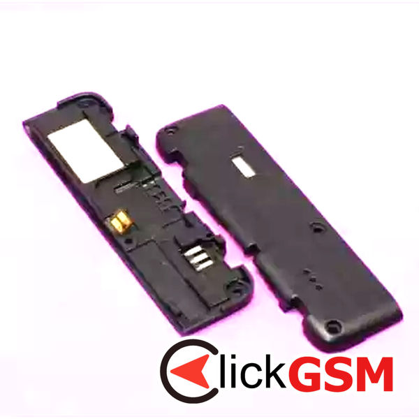 Difuzor
