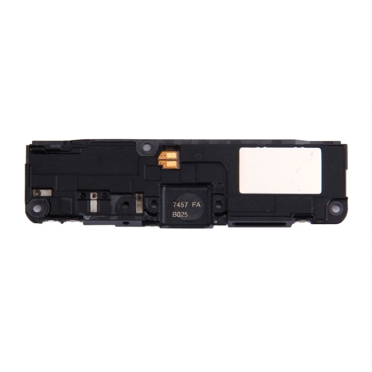 Difuzor