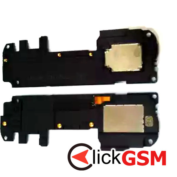 Difuzor