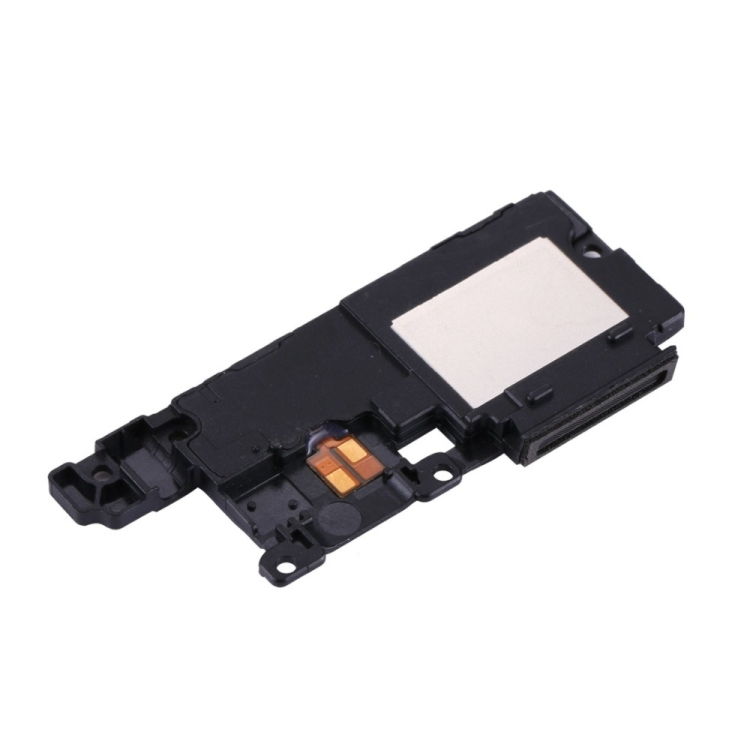 Difuzor