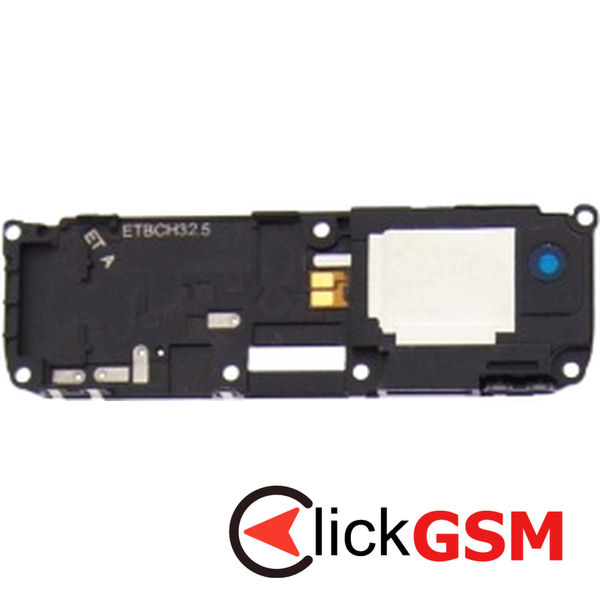Difuzor