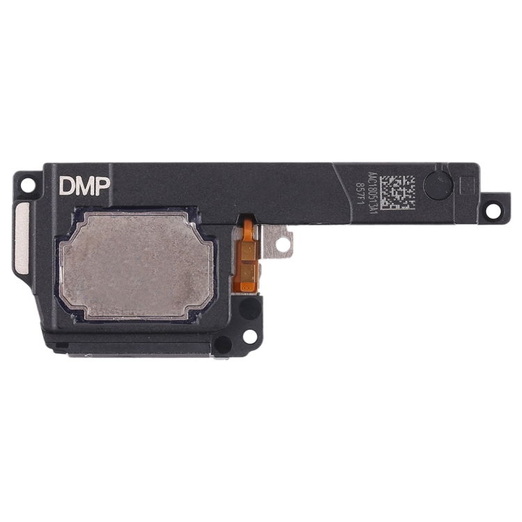 Difuzor