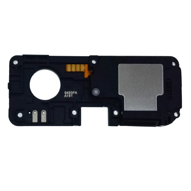 Difuzor