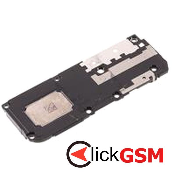 Difuzor