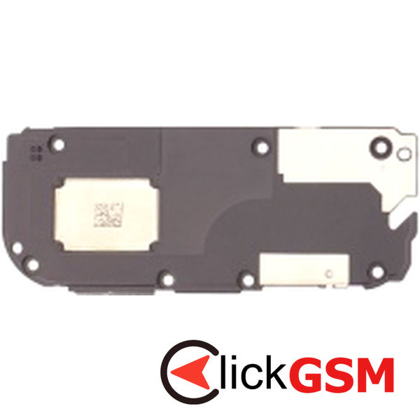 Difuzor