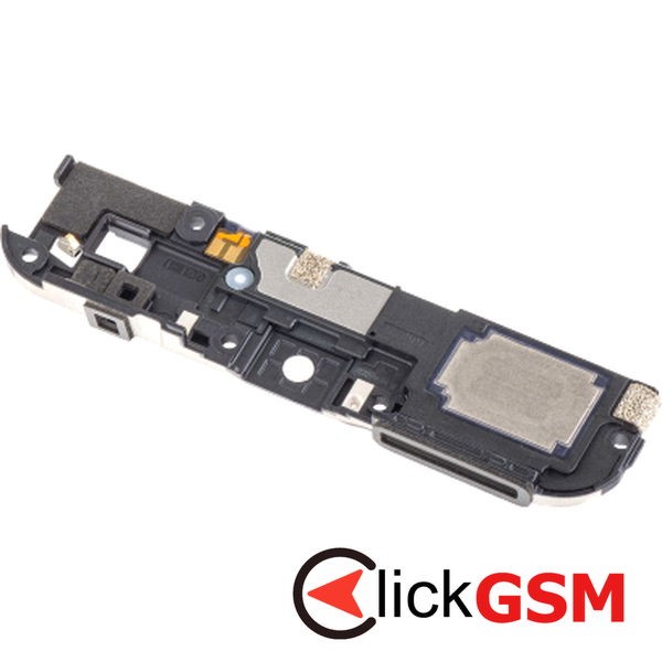 Difuzor