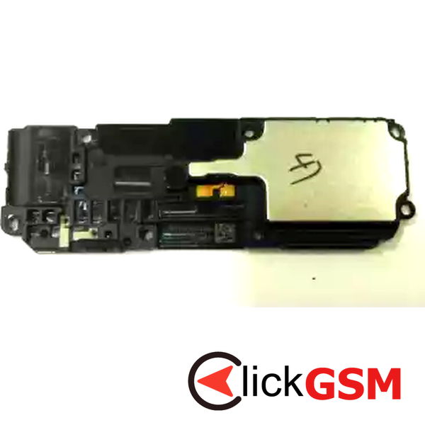 Difuzor