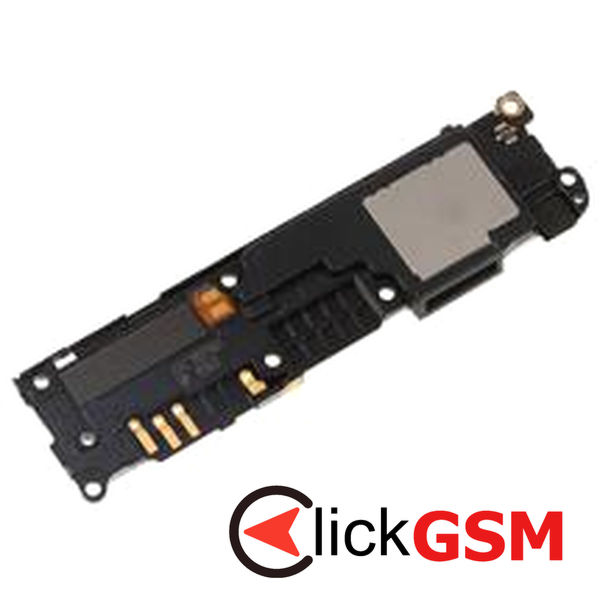 Difuzor