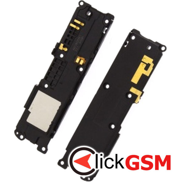 Difuzor