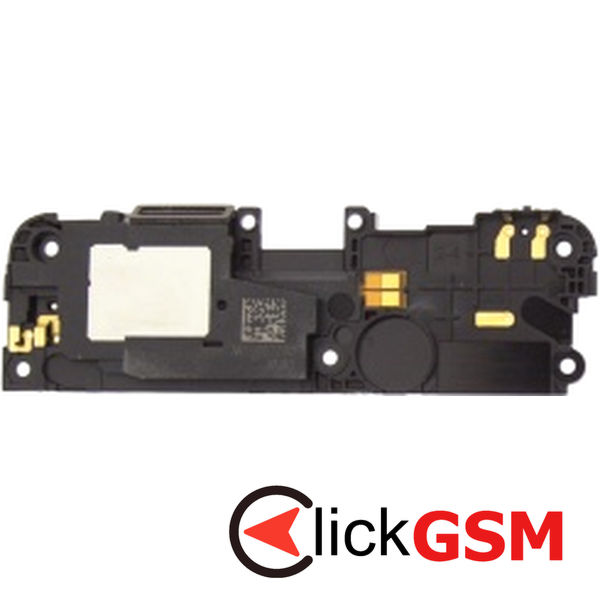 Difuzor