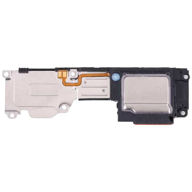 Difuzor