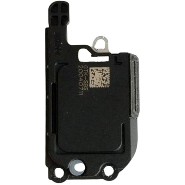 Difuzor