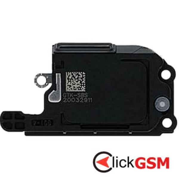 Difuzor