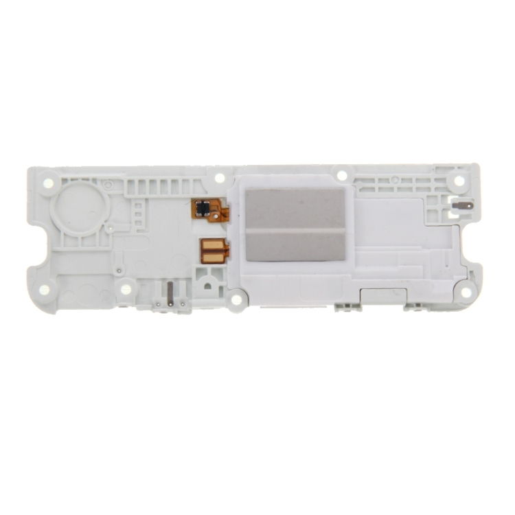 Difuzor