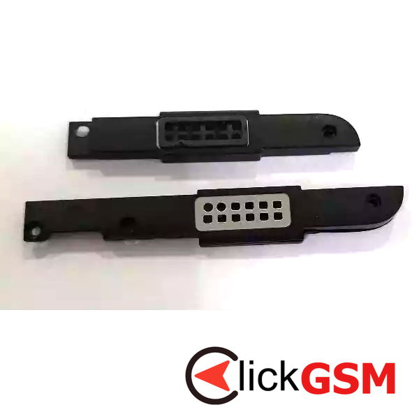 Difuzor