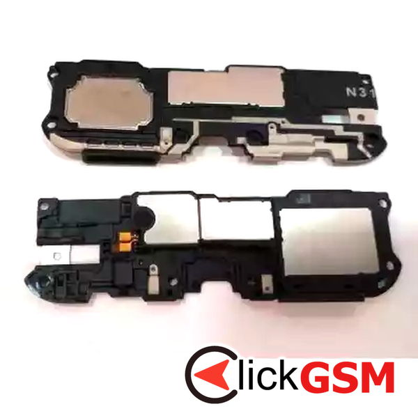 Difuzor