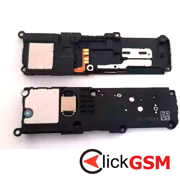 Difuzor