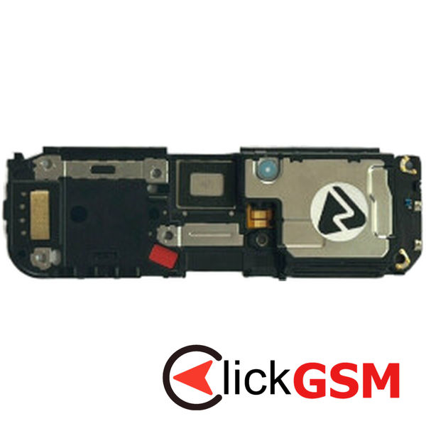 Difuzor