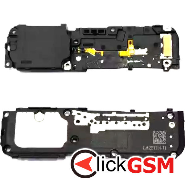 Difuzor