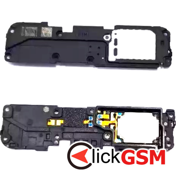 Difuzor