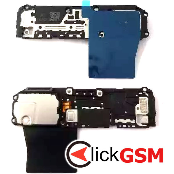 Difuzor
