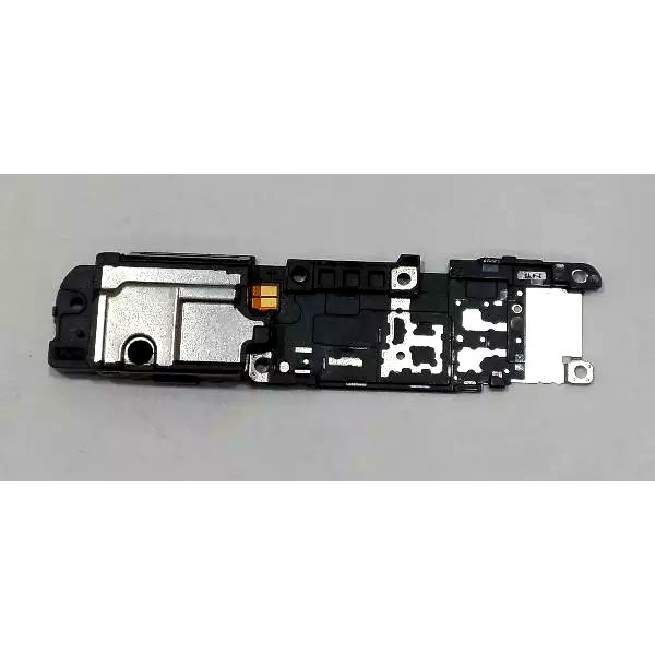 Difuzor