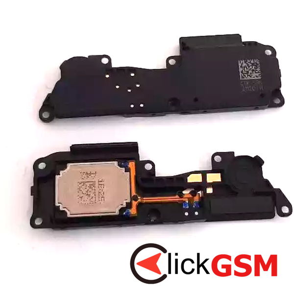 Difuzor