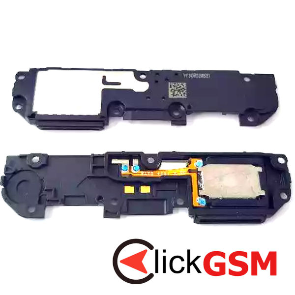 Difuzor
