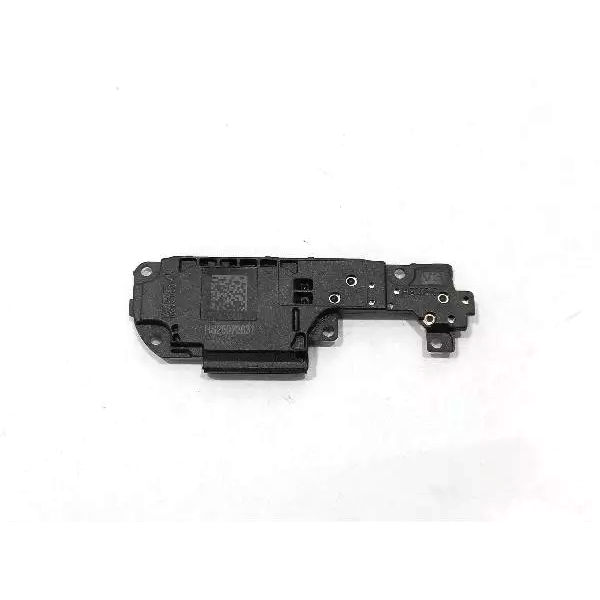 Difuzor
