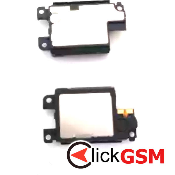 Difuzor
