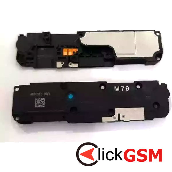 Difuzor